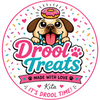 Drool Treats - Home